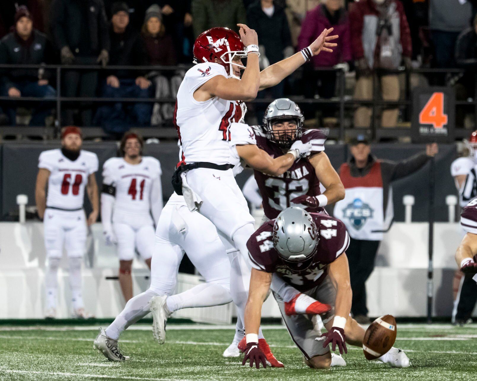 Griz vs. EWU playoffs 06.JPG
